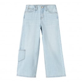 Джинсы Blukids 6241361, р. 122