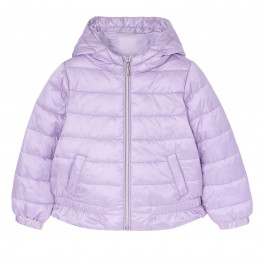 Куртка демисезонная BluKids 6233919, р. 110