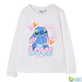 Джемпер Blukids Better Cotton 6299128, р. 116