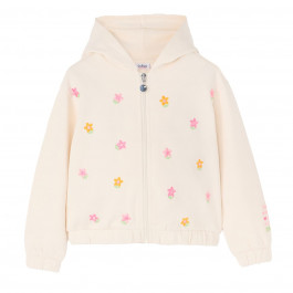 Кофта BluKids 6241382, р. 134