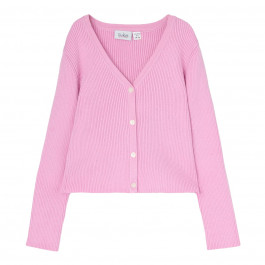 Кофта BluKids 6241469, р. 110