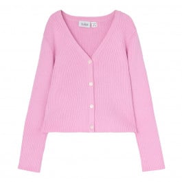 Кофта BluKids 6241469, р. 116