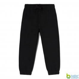 Брюки Blukids Better cotton 6248328, р. 104