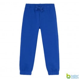 Брюки Blukids Better cotton 6248334, р. 128