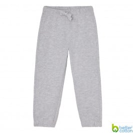 Брюки Blukids Better cotton 6248346, р. 104
