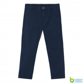 Штаны Blukids Better Cotton 6388154, р. 128