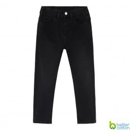 Джинсы Blukids Better Cotton 6234028, р. 134