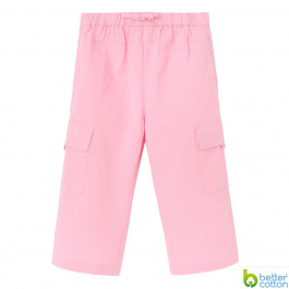 Штаны Blukids Better Cotton 6247800, р. 98