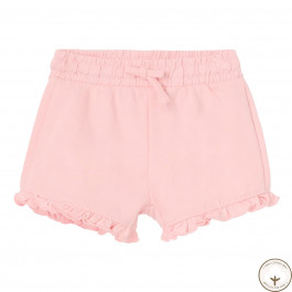 Шорты Blukids Bio Cotton 6445529, р. 80