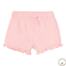 Шорты Blukids Bio Cotton 6445529, р. 98
