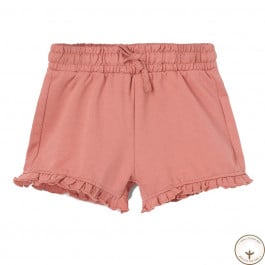 Шорты Blukids Bio Cotton 6445533, р. 80