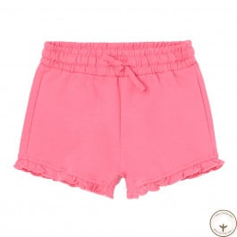 Шорты Blukids Bio Cotton 6445543, р. 80