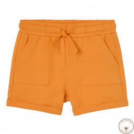 Шорты Blukids Bio Cotton 6386560, р. 80