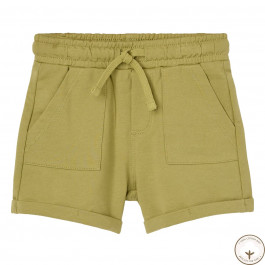 Шорты Blukids Bio Cotton 6386570, р. 80