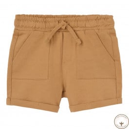 Шорты Blukids Bio Cotton 6386575, р. 80
