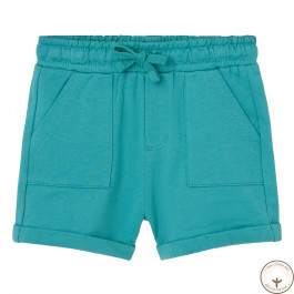 Шорты Blukids Bio Cotton 6386580, р. 80