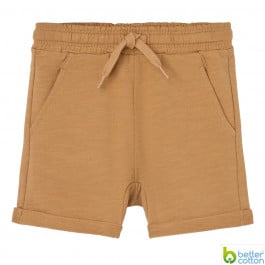 Шорты Blukids Better Cotton 6386657, р. 86