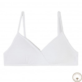 Бюстгальтер BluKids Bio Cotton 6239626, р. 170