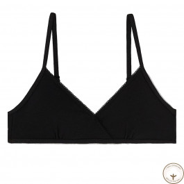 Бюстгальтер BluKids Bio Cotton 6239629, р. 170