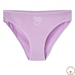 Набор трусов BluKids Bio Cotton 6234893, 3 шт, р. 158