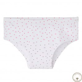 Трусы BluKids Bio Cotton 6240930, р. 152