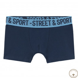 Трусы Blukids Bio cotton 6424922, р. 170