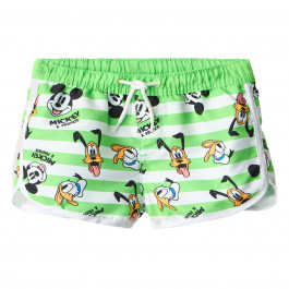 Плавки-шорты Blukids 6244757 Mickey & Friends, р. 92