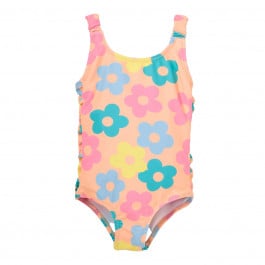 Купальник Blukids 6244380, р. 92