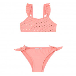 Купальник-бикини Blukids 6244491, р. 110