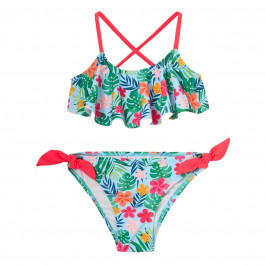 Купальник-бикини Blukids 6244689, р. 110