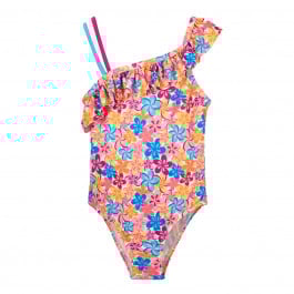 Купальник Blukids 6244501, р. 104