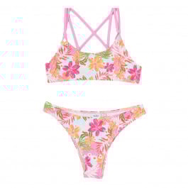 Купальник-бикини Blukids 6244557, р. 152