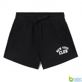 Шорты Blukids Better Cotton 6385810, р. 146