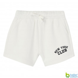 Шорты Blukids Better Cotton 6385816, р. 152