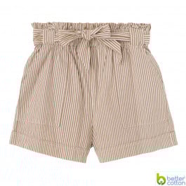 Шорты Blukids Better cotton 6385834, р. 140