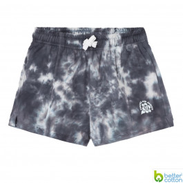 Шорты Blukids Better Cotton 6411770, р. 152