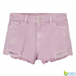 Шорты Blukids Better Cotton 6444446, р. 146