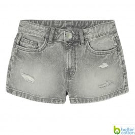 Шорты Blukids Better cotton 6444564, р. 146