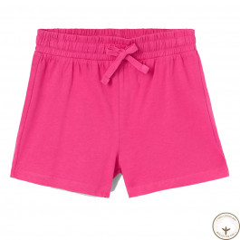 Шорты Blukids Bio Cotton 6446854, р. 146