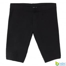 Капри Blukids Better Cotton 6454330, р. 152