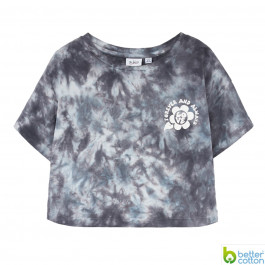 Футболка Blukids Better Cotton 6389998, р. 152
