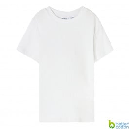 Футболка Blukids Better Cotton 6444505, р. 146