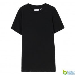 Футболка Blukids Better Cotton 6444511, р. 146