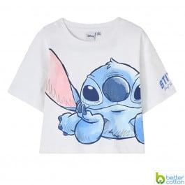 Футболка BluKids Bio cotton 6242660, р. 146