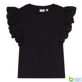 Майка Blukids Better Cotton 6377624, р. 146
