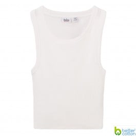 Майка Blukids Better cotton 6454306, р. 146