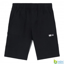 Шорты Blukids Better Cotton 6248200, р. 152