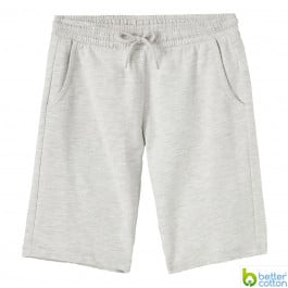 Шорты Blukids Better Cotton 6387406, р. 146
