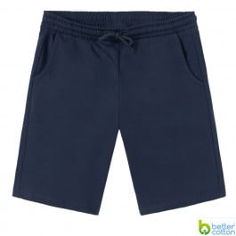 Шорты Blukids Better Cotton 6387416, р. 152