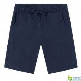 Шорты Blukids Better Cotton 6387416, р. 164